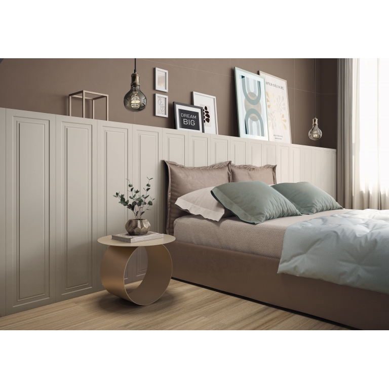 NORELLE - 12X47, DUNE, MATTE